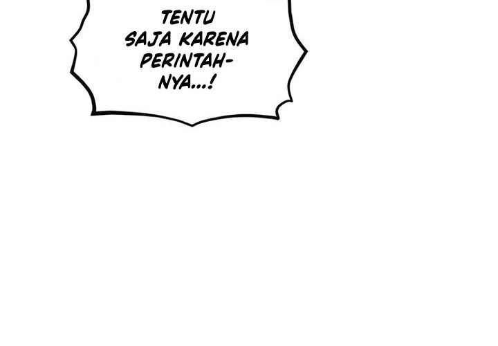 Auto-Hunting With Clones Chapter 144 Gambar 35