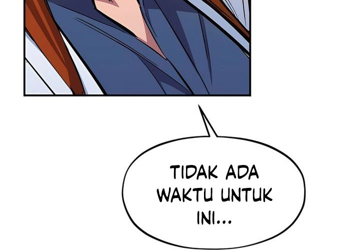 Auto-Hunting With Clones Chapter 144 Gambar 43
