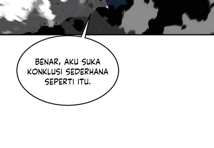Auto-Hunting With Clones Chapter 144 Gambar 47
