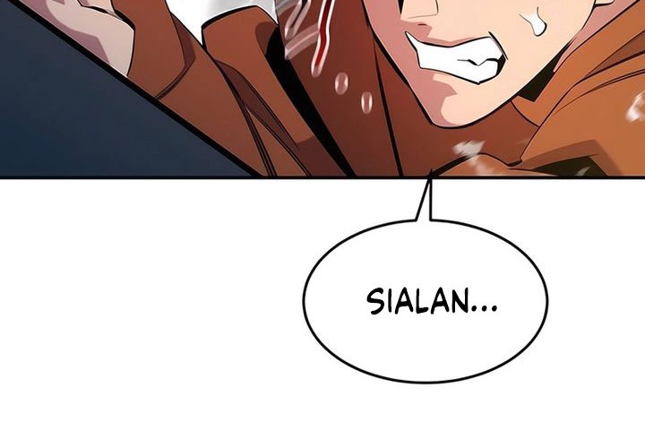 Auto-Hunting With Clones Chapter 144 Gambar 3