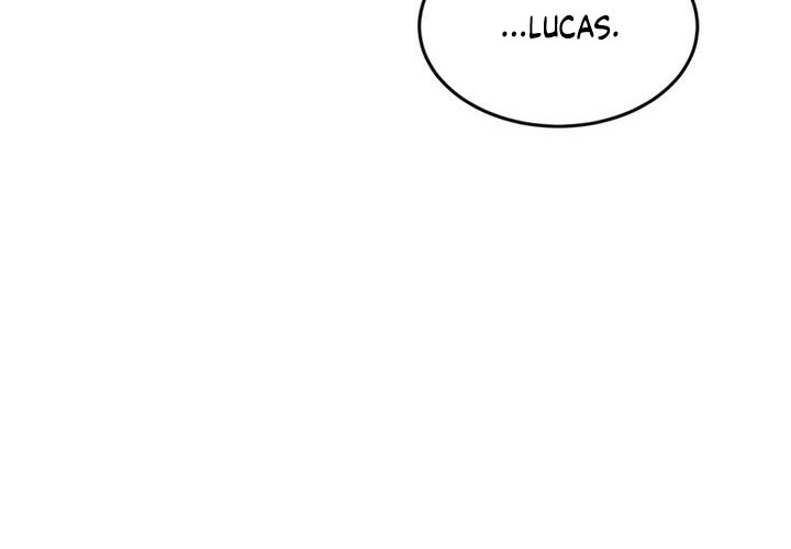 Auto-Hunting With Clones Chapter 144 Gambar 53