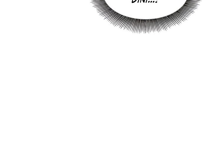 Auto-Hunting With Clones Chapter 144 Gambar 50