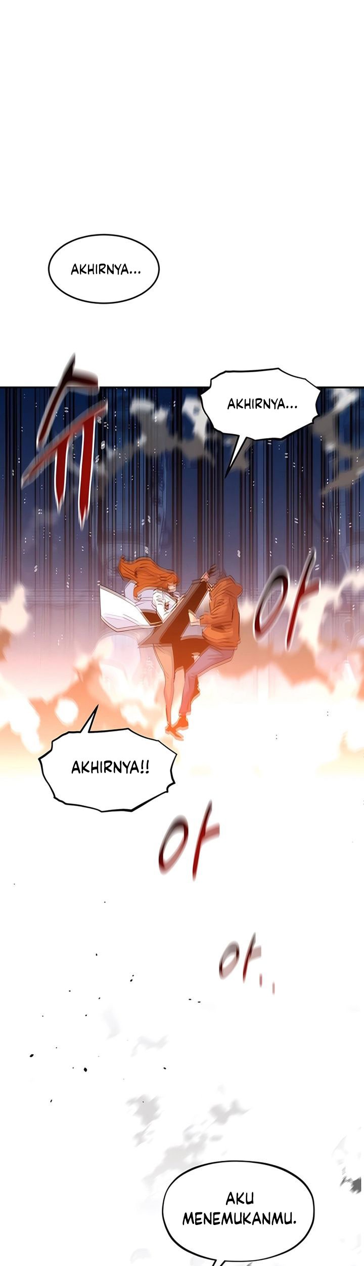 Auto-Hunting With Clones Chapter 144 Gambar 4