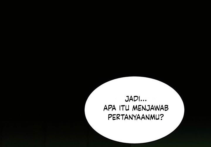 Auto-Hunting With Clones Chapter 145 Gambar 69