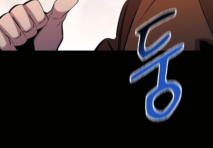 Auto-Hunting With Clones Chapter 145 Gambar 64