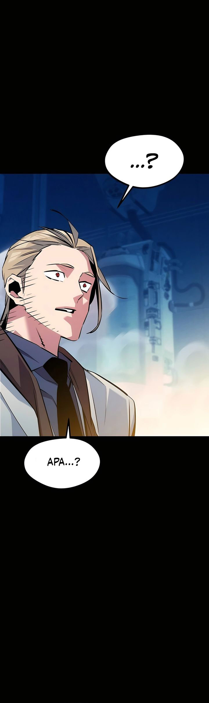 Auto-Hunting With Clones Chapter 145 Gambar 65