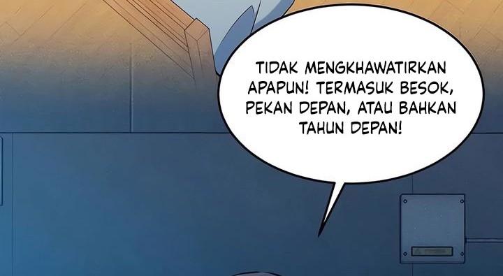 Auto-Hunting With Clones Chapter 145 Gambar 67