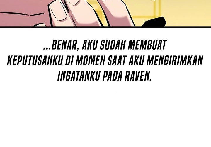 Auto-Hunting With Clones Chapter 145 Gambar 71