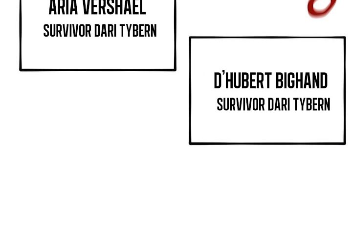 Auto-Hunting With Clones Chapter 145 Gambar 79