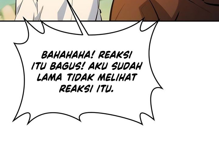 Auto-Hunting With Clones Chapter 145 Gambar 6