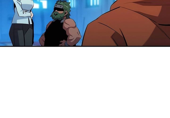 Auto-Hunting With Clones Chapter 145 Gambar 82