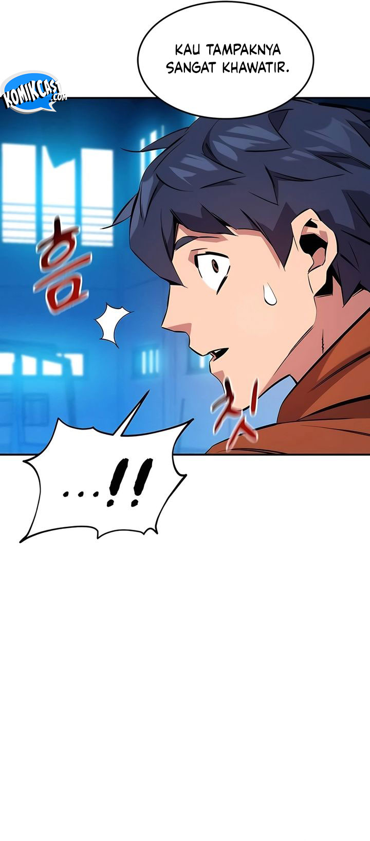 Auto-Hunting With Clones Chapter 145 Gambar 84