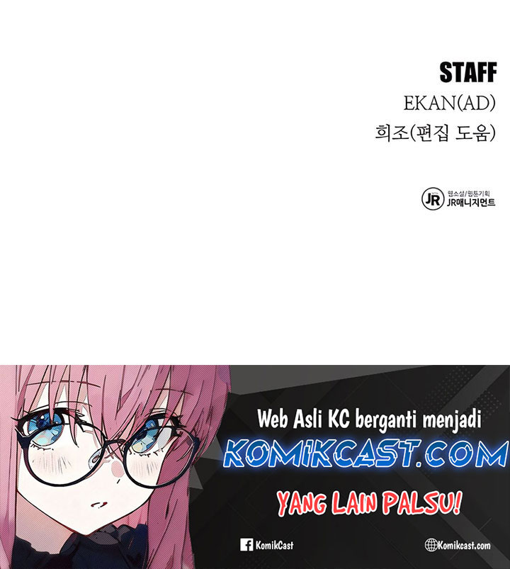 Auto-Hunting With Clones Chapter 145 Gambar 87