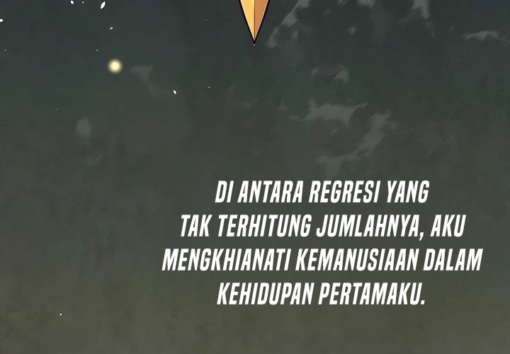 Auto-Hunting With Clones Chapter 145 Gambar 8