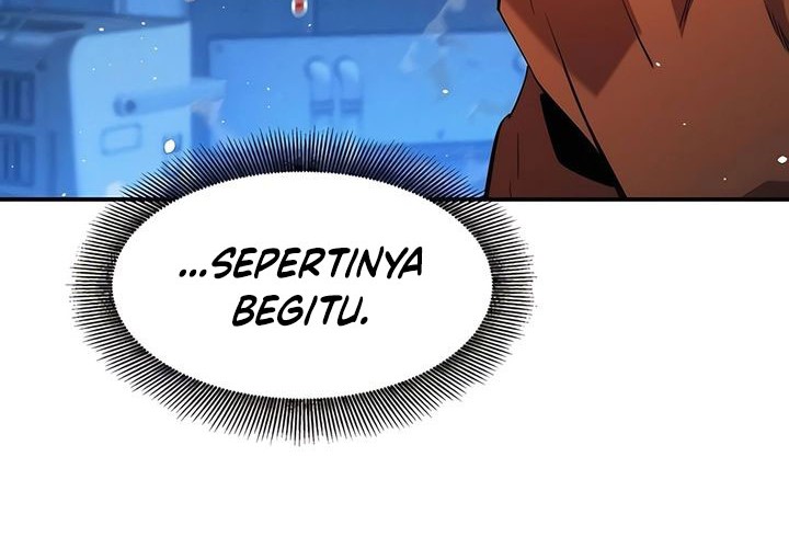 Auto-Hunting With Clones Chapter 145 Gambar 11