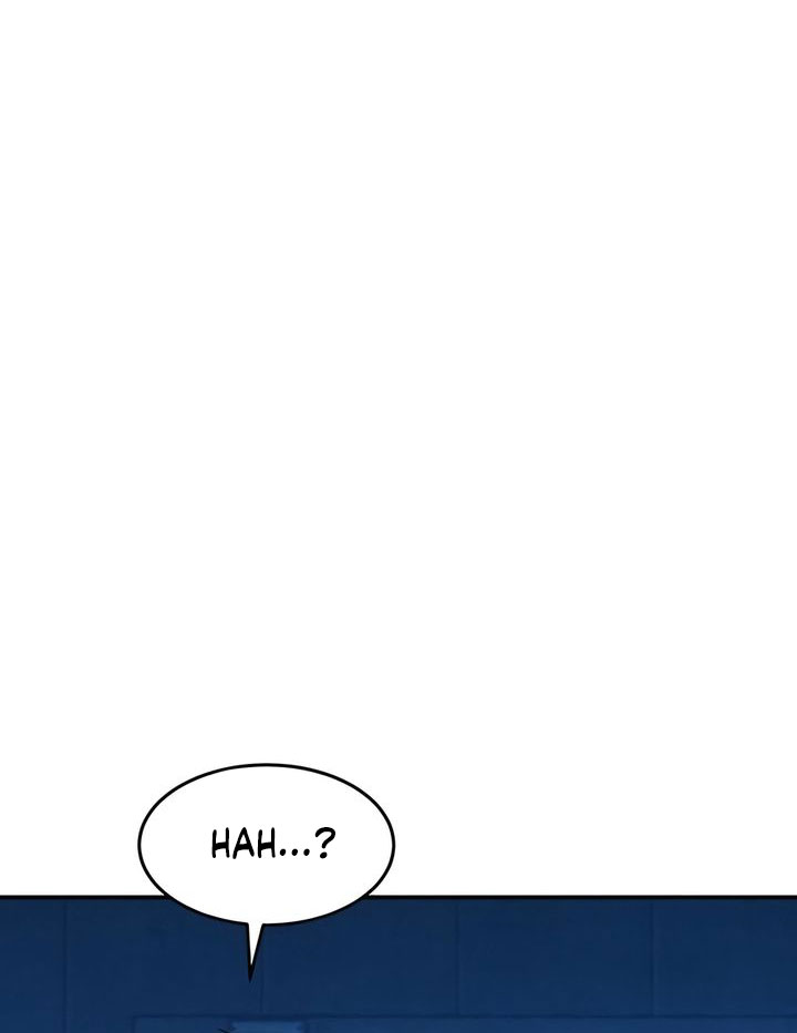 Auto-Hunting With Clones Chapter 145 Gambar 12