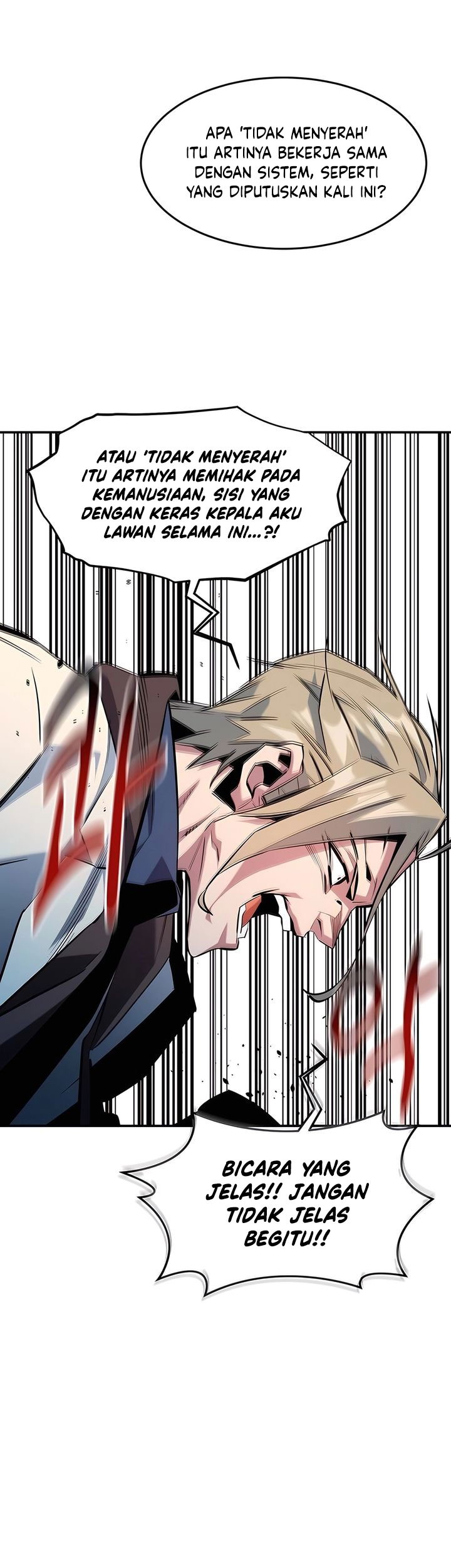 Auto-Hunting With Clones Chapter 145 Gambar 20