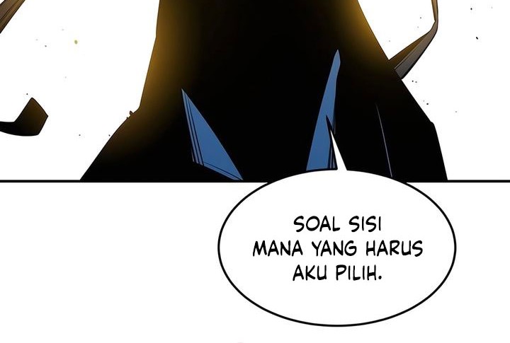 Auto-Hunting With Clones Chapter 145 Gambar 16