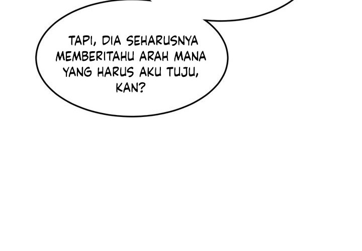 Auto-Hunting With Clones Chapter 145 Gambar 19