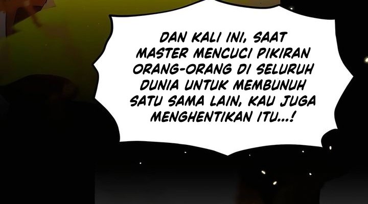 Auto-Hunting With Clones Chapter 145 Gambar 24
