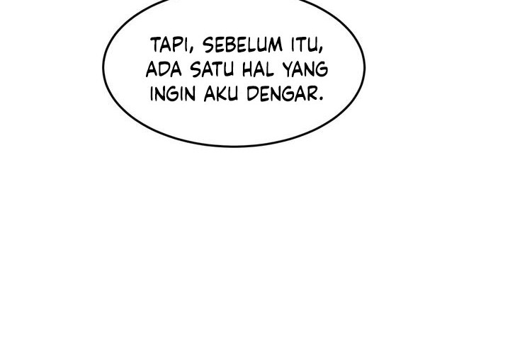 Auto-Hunting With Clones Chapter 145 Gambar 29