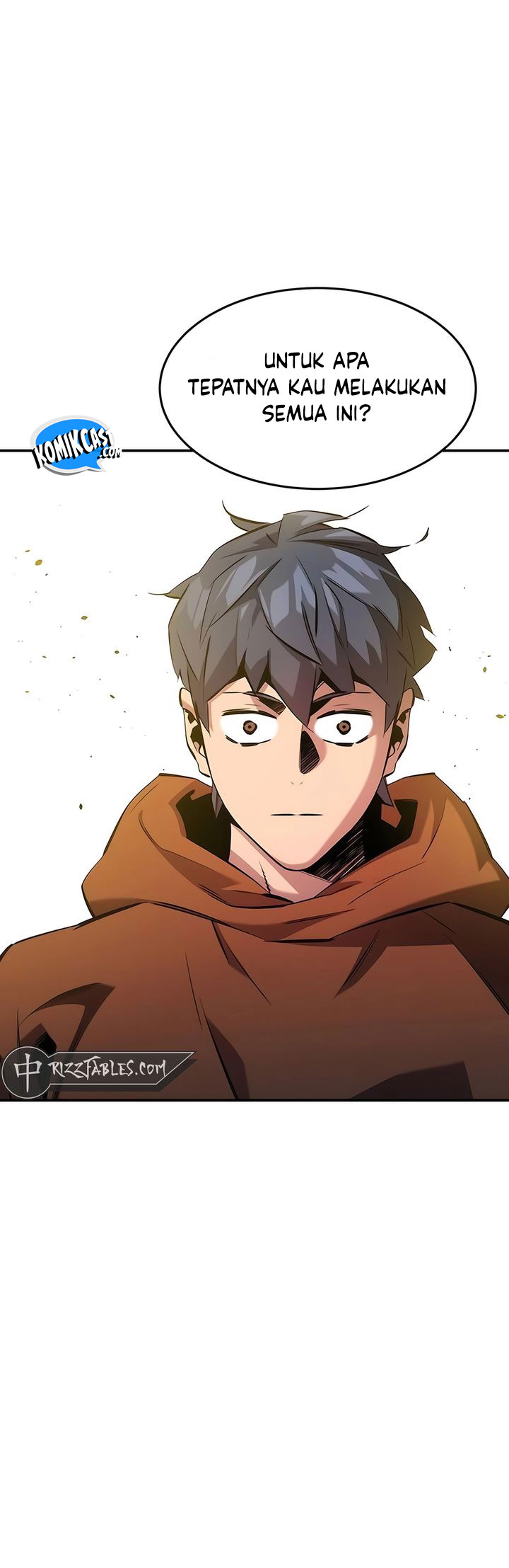 Auto-Hunting With Clones Chapter 145 Gambar 30