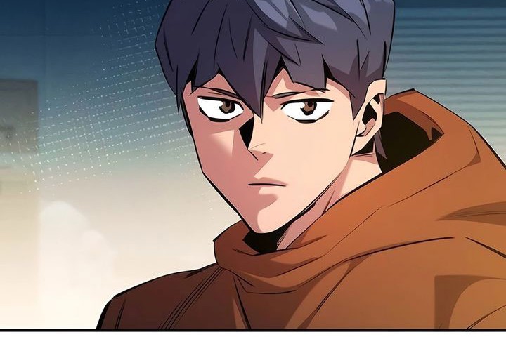 Auto-Hunting With Clones Chapter 145 Gambar 33