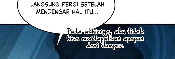 Auto-Hunting With Clones Chapter 145 Gambar 40