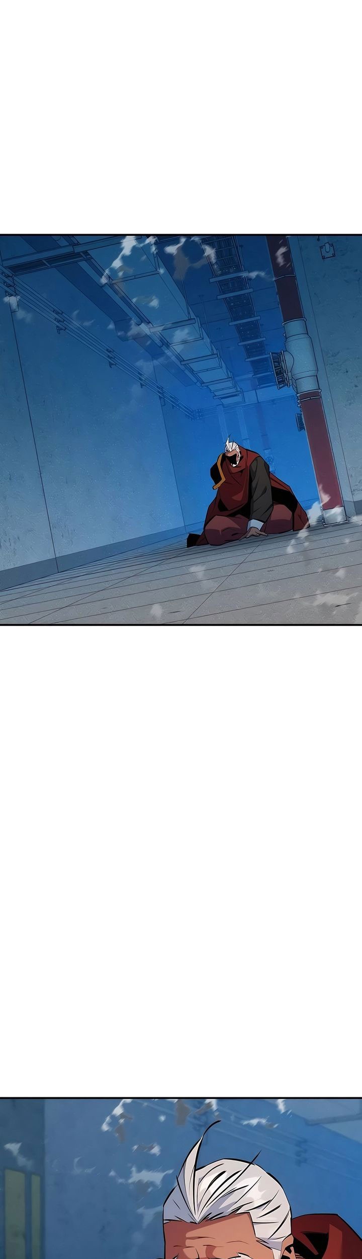 Auto-Hunting With Clones Chapter 145 Gambar 45