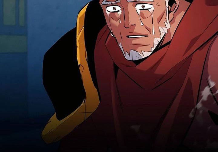 Auto-Hunting With Clones Chapter 145 Gambar 46