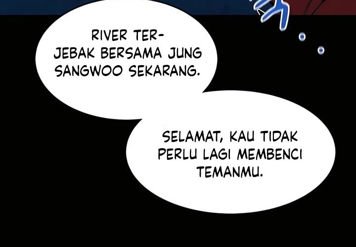Auto-Hunting With Clones Chapter 145 Gambar 53