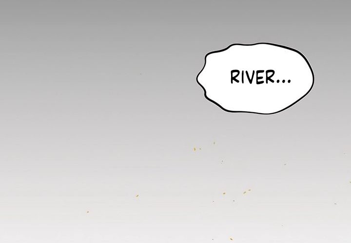 Auto-Hunting With Clones Chapter 145 Gambar 56