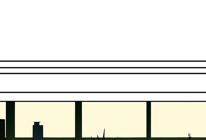 Auto-Hunting With Clones Chapter 145 Gambar 58