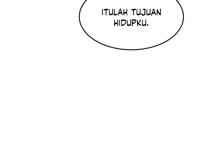 Auto-Hunting With Clones Chapter 145 Gambar 61
