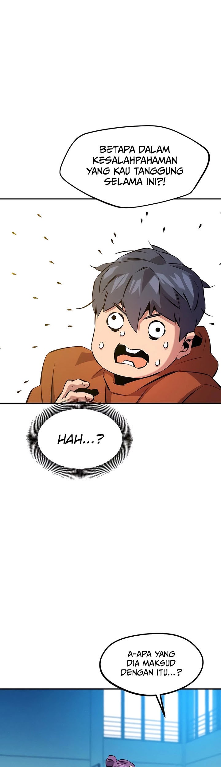 Auto-Hunting With Clones Chapter 146 Gambar 9