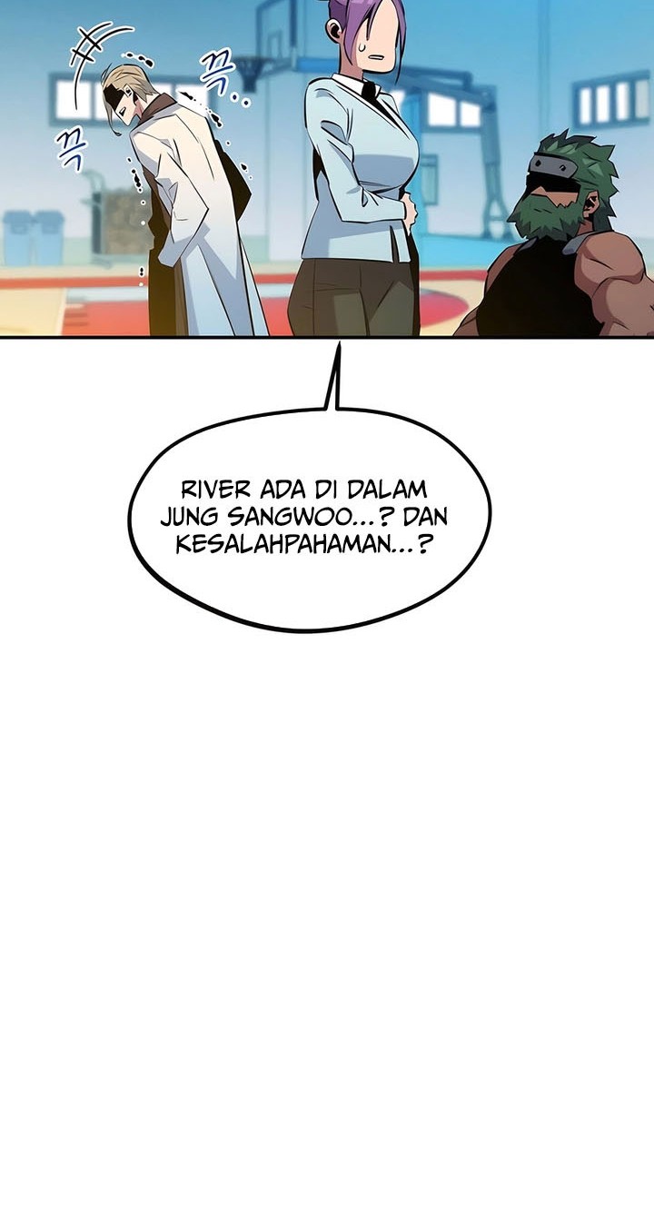 Auto-Hunting With Clones Chapter 146 Gambar 10