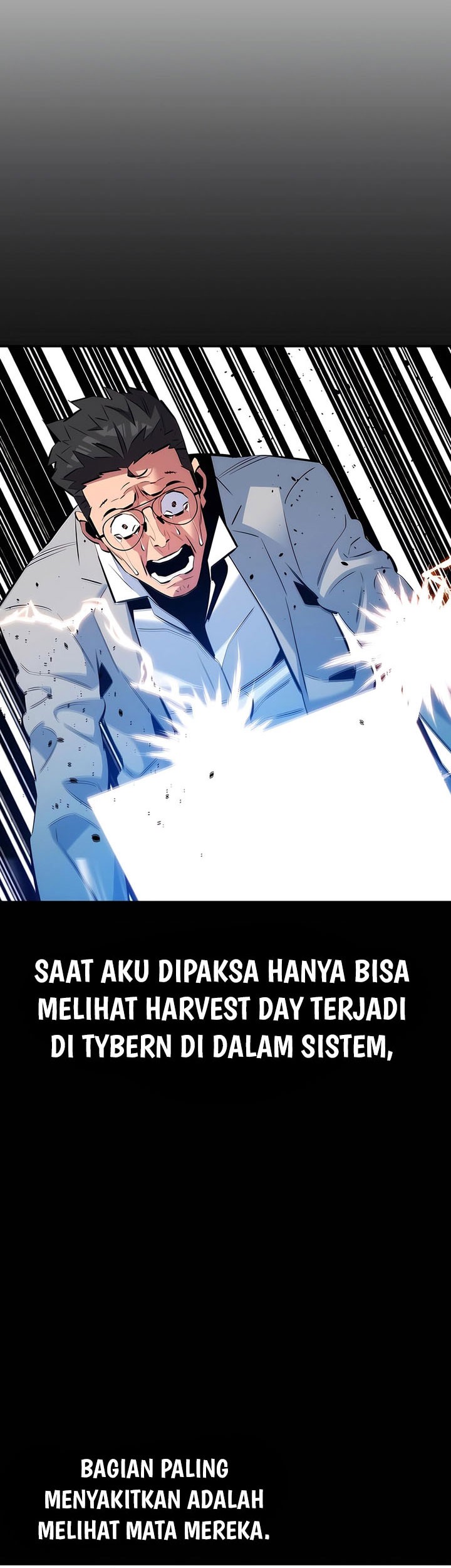 Auto-Hunting With Clones Chapter 146 Gambar 13