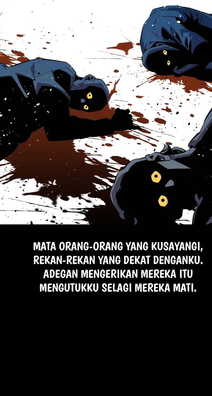 Auto-Hunting With Clones Chapter 146 Gambar 14
