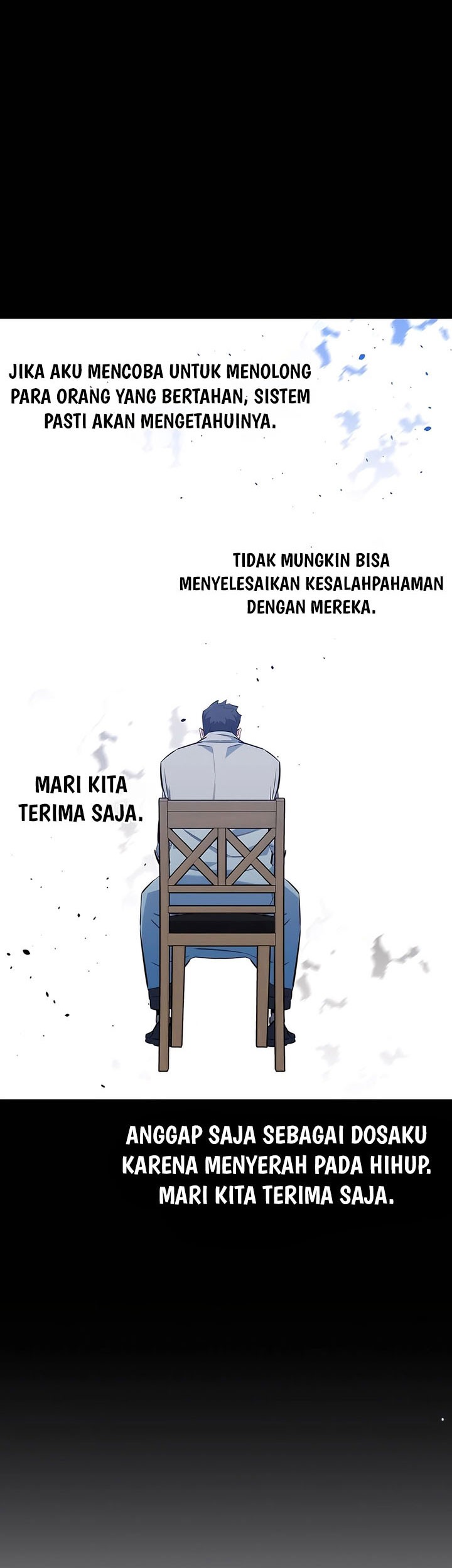 Auto-Hunting With Clones Chapter 146 Gambar 15