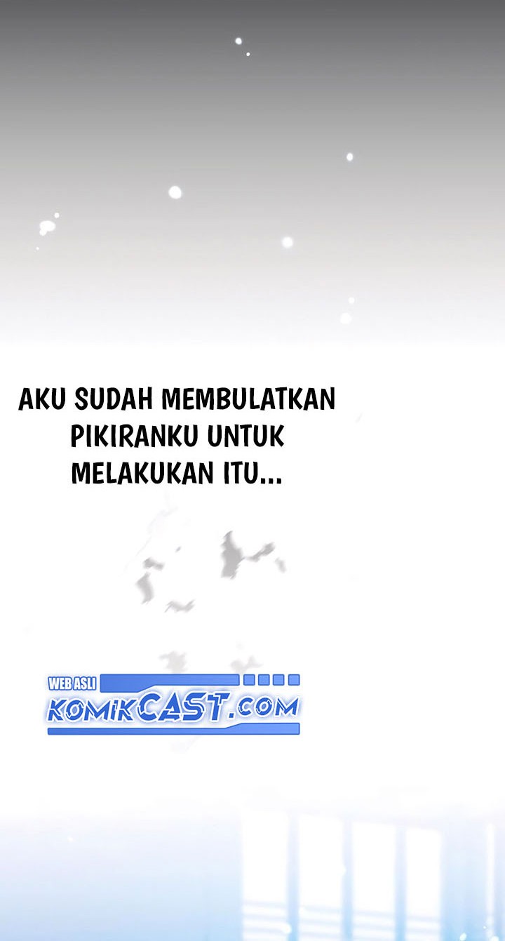 Auto-Hunting With Clones Chapter 146 Gambar 16