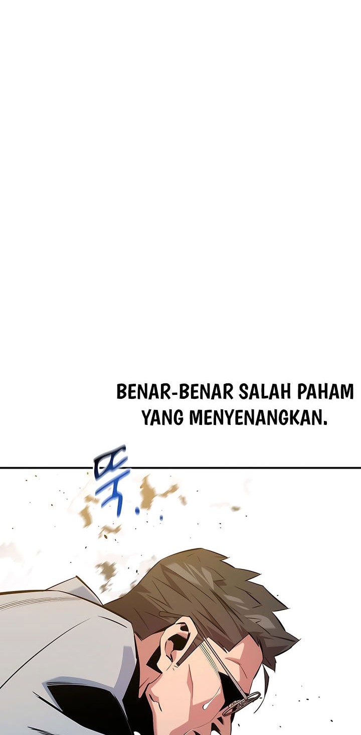 Auto-Hunting With Clones Chapter 146 Gambar 18