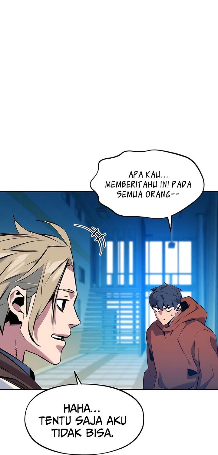 Auto-Hunting With Clones Chapter 146 Gambar 26