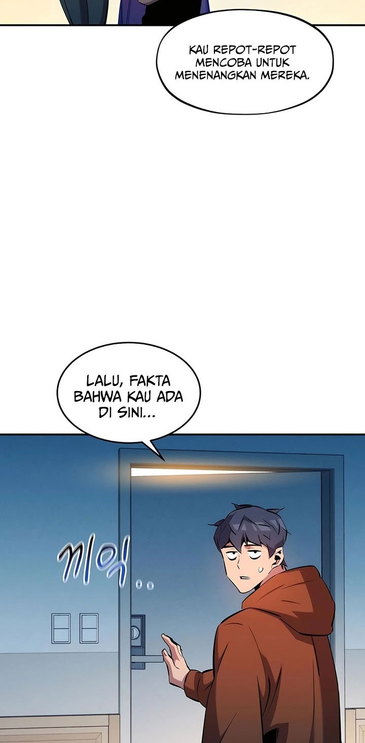 Auto-Hunting With Clones Chapter 146 Gambar 20