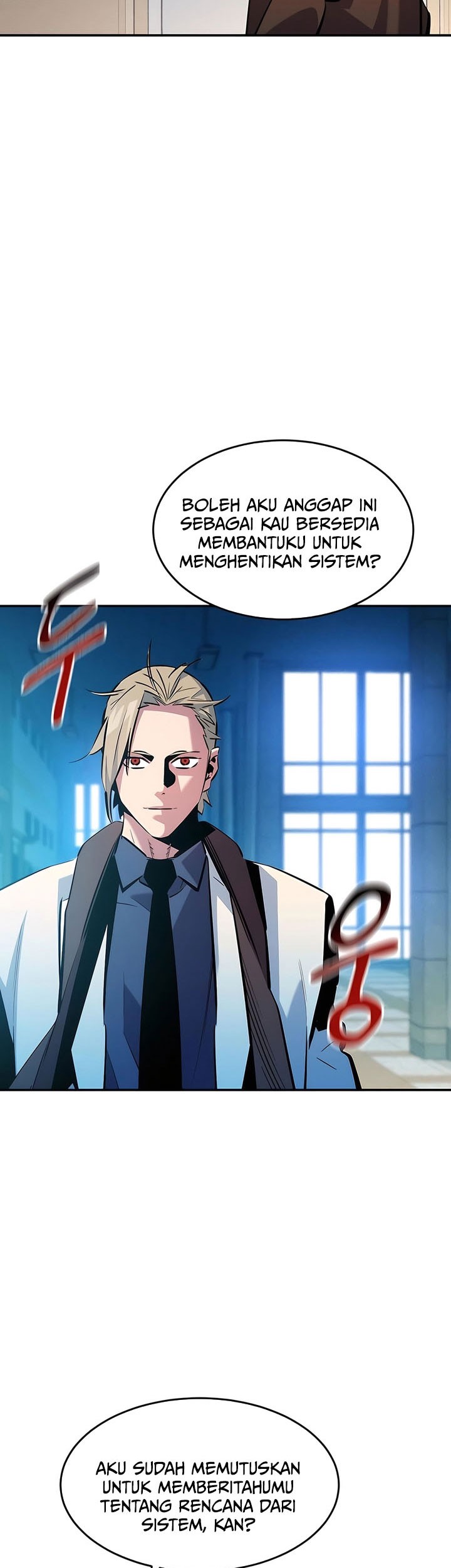 Auto-Hunting With Clones Chapter 146 Gambar 21