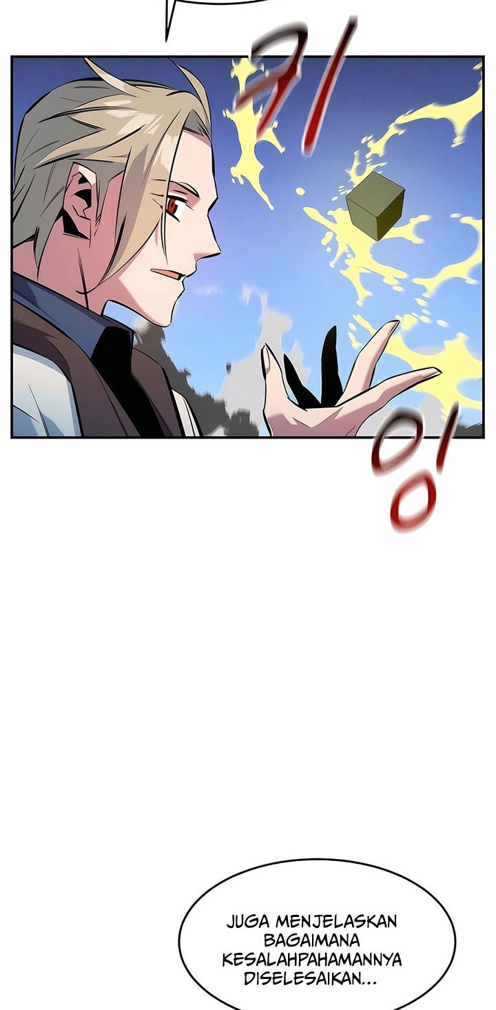 Auto-Hunting With Clones Chapter 146 Gambar 22