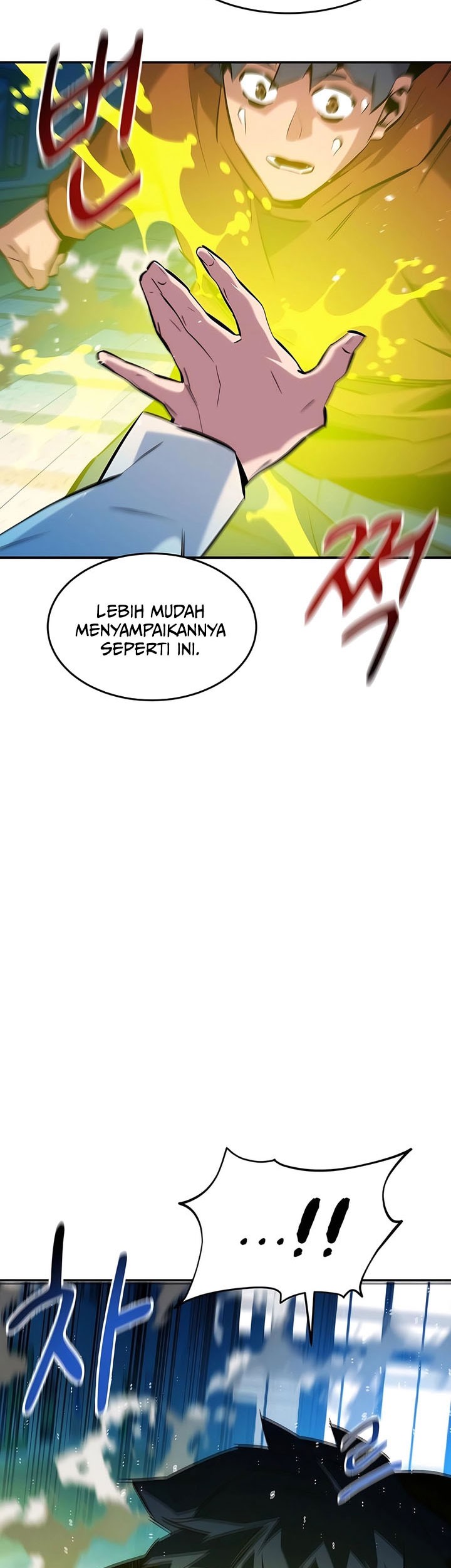 Auto-Hunting With Clones Chapter 146 Gambar 23