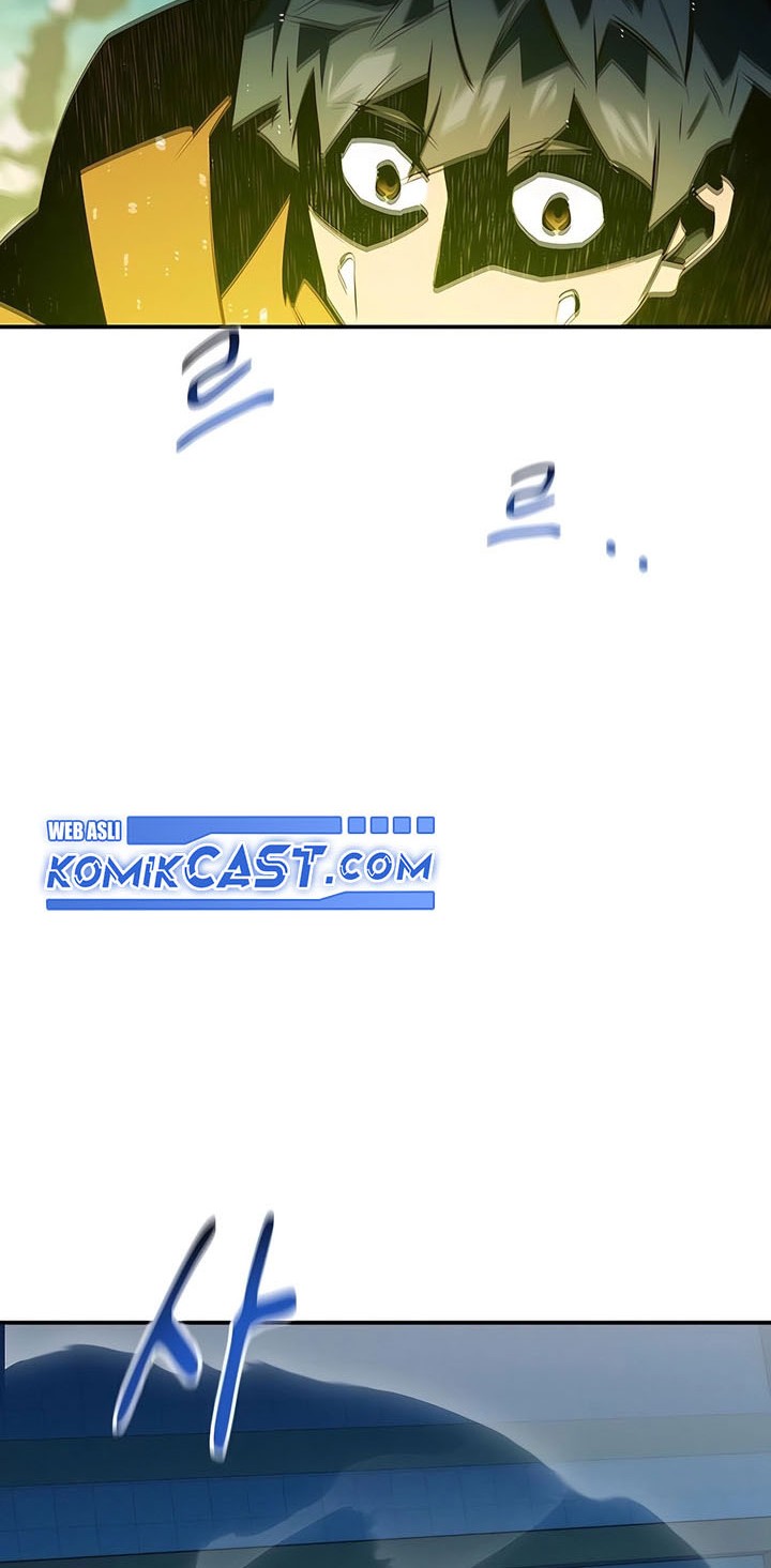 Auto-Hunting With Clones Chapter 146 Gambar 24