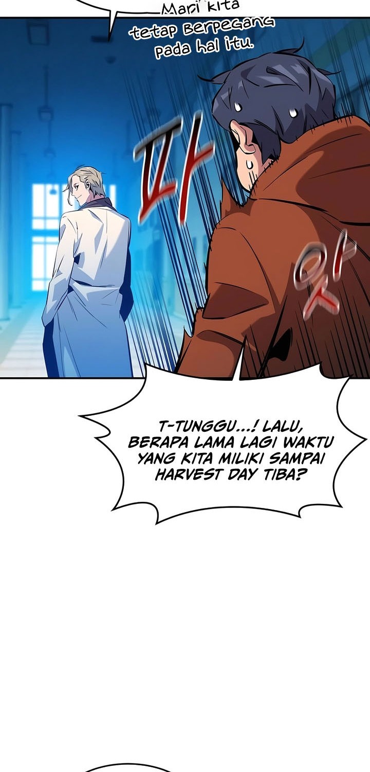 Auto-Hunting With Clones Chapter 146 Gambar 28