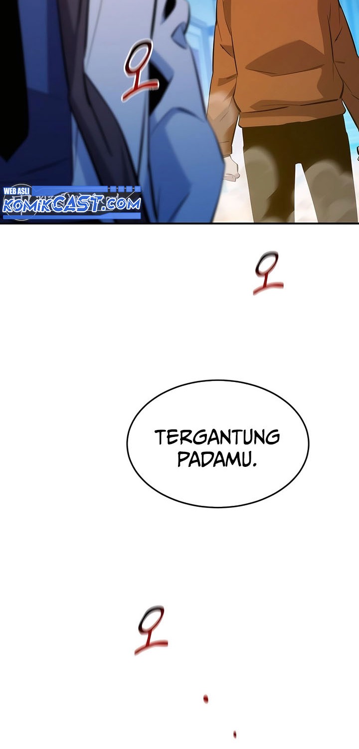 Auto-Hunting With Clones Chapter 146 Gambar 30