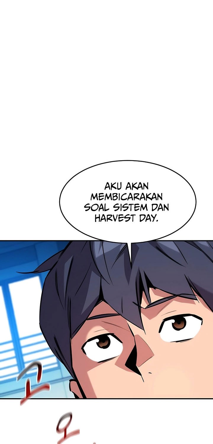 Auto-Hunting With Clones Chapter 146 Gambar 36
